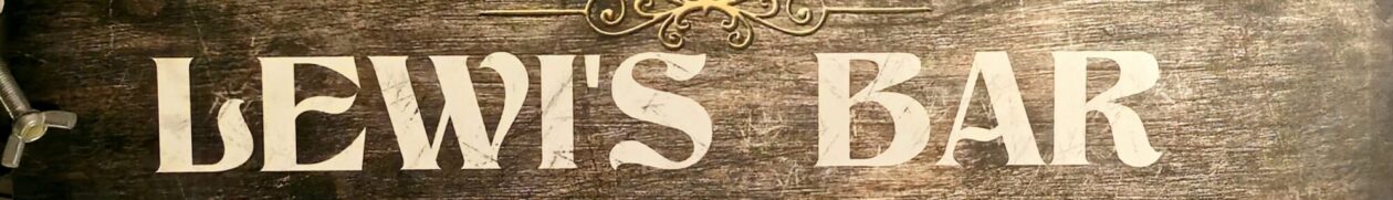 lewis-bar.de